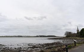 Shore View